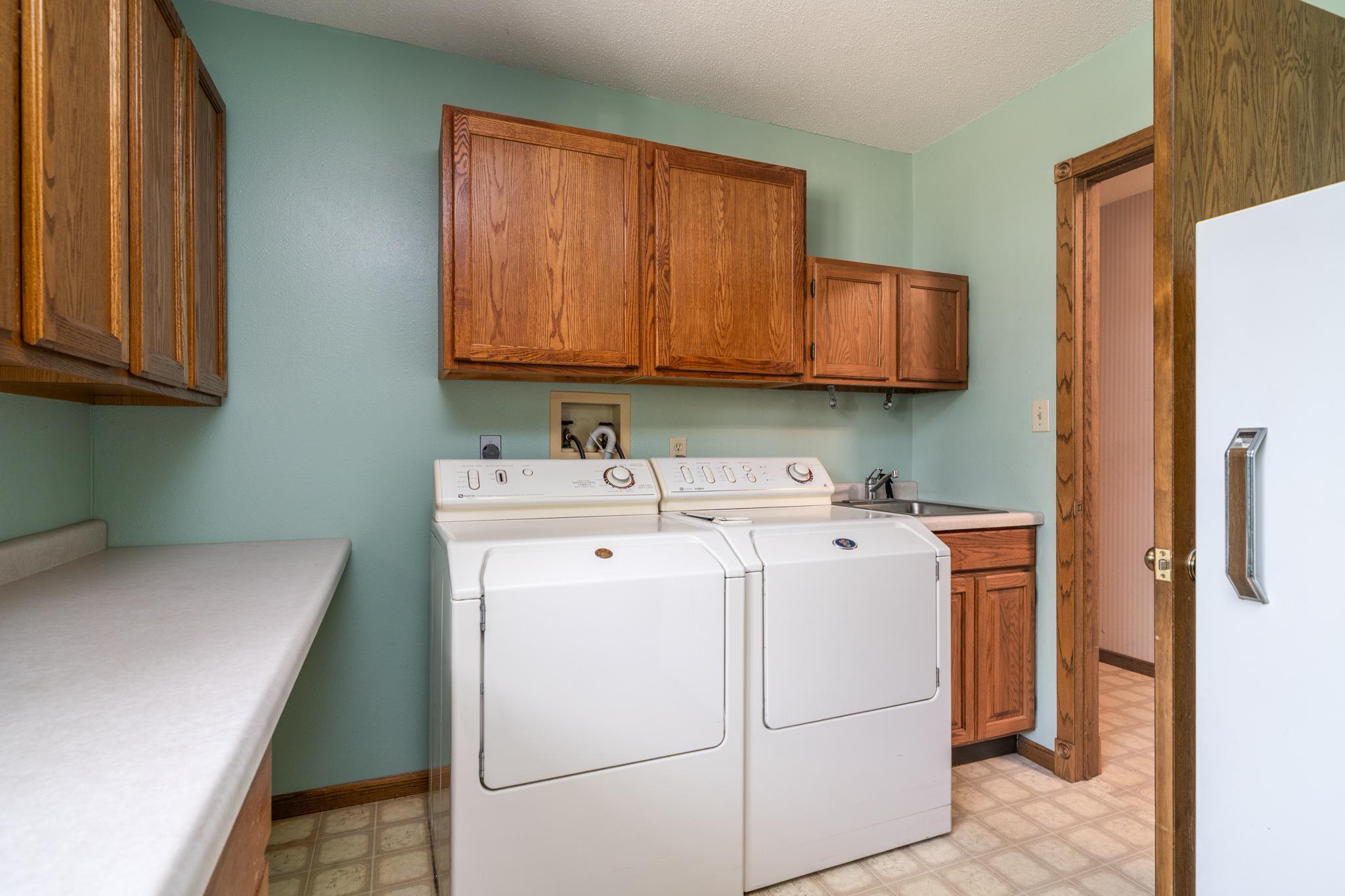 14631 Cable Lk Road Southeast Mentor, MN 56736 - Photo 32 of 55