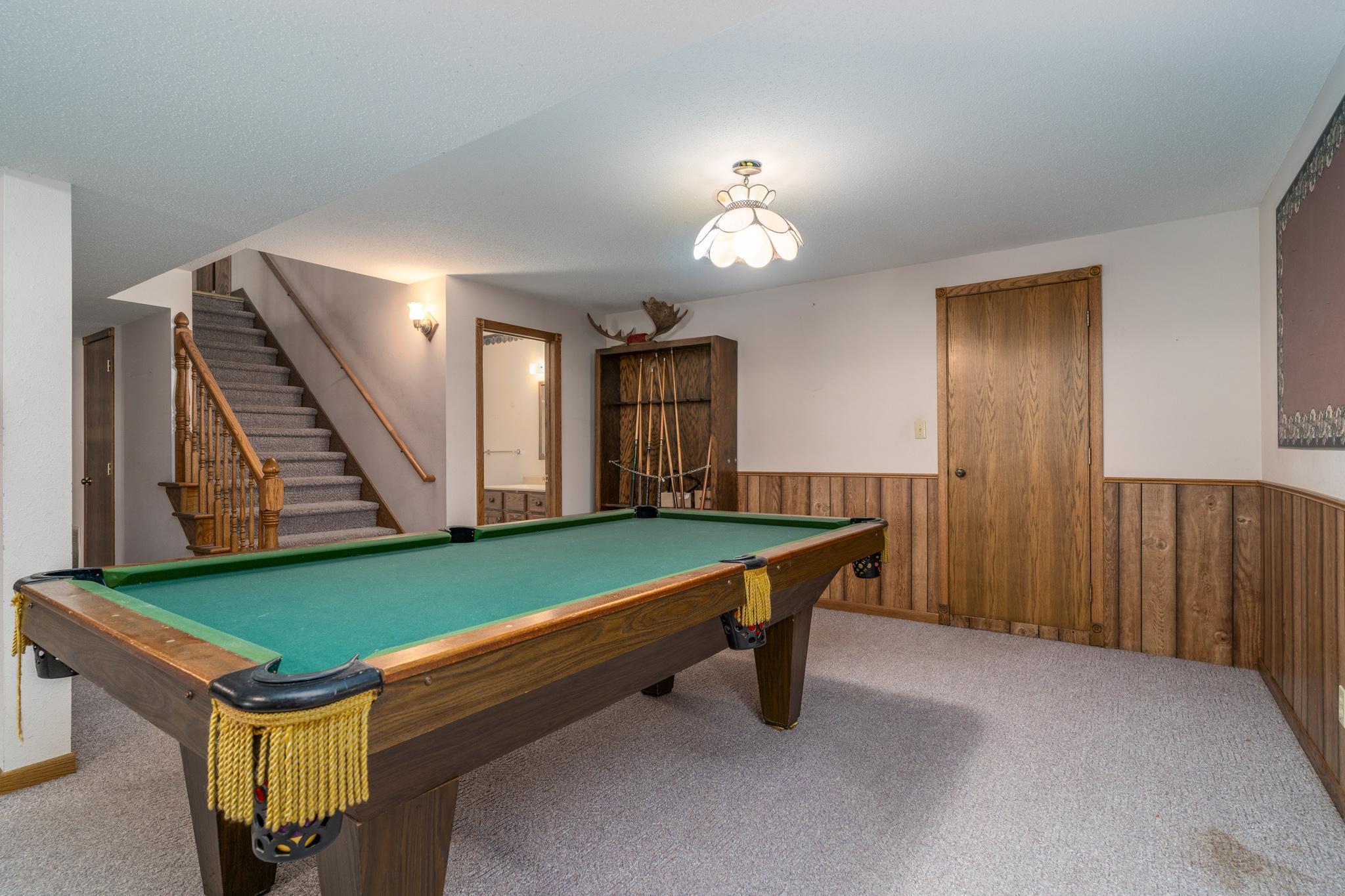 14631 Cable Lk Road Southeast Mentor, MN 56736 - Photo 33 of 55