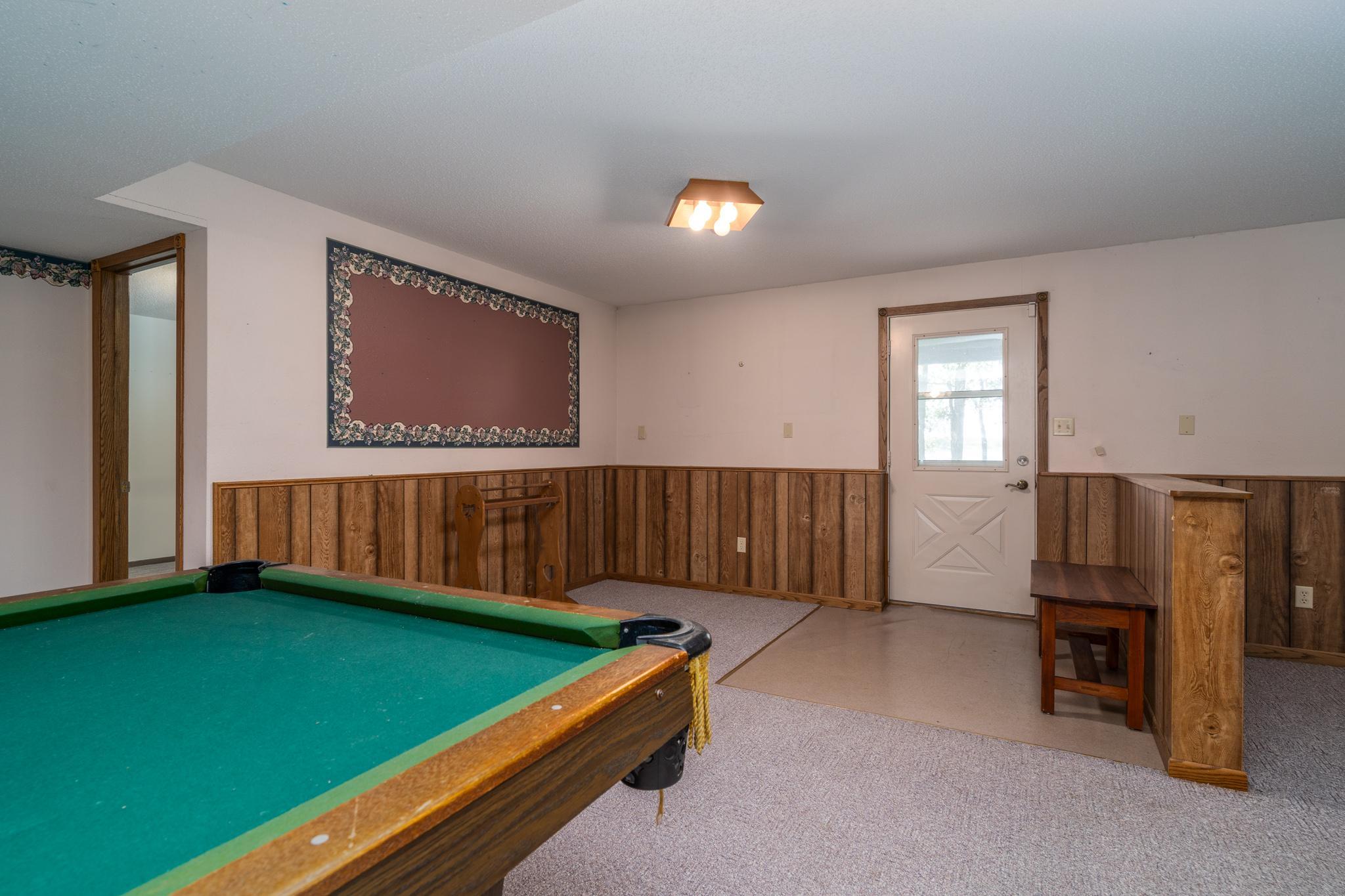 14631 Cable Lk Road Southeast Mentor, MN 56736 - Photo 34 of 55