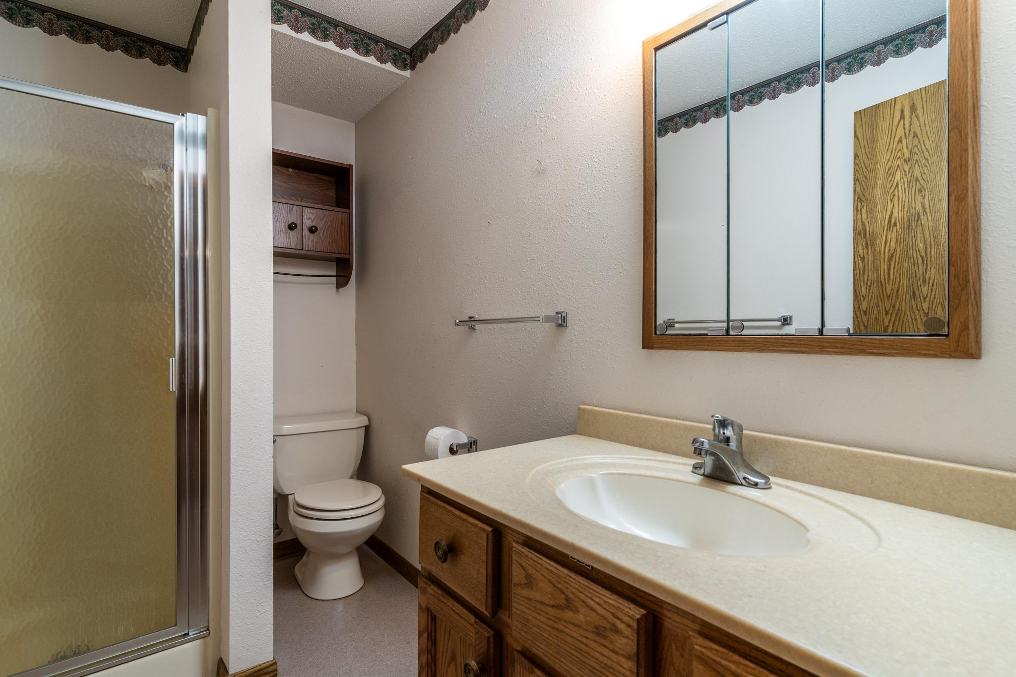 14631 Cable Lk Road Southeast Mentor, MN 56736 - Photo 35 of 55