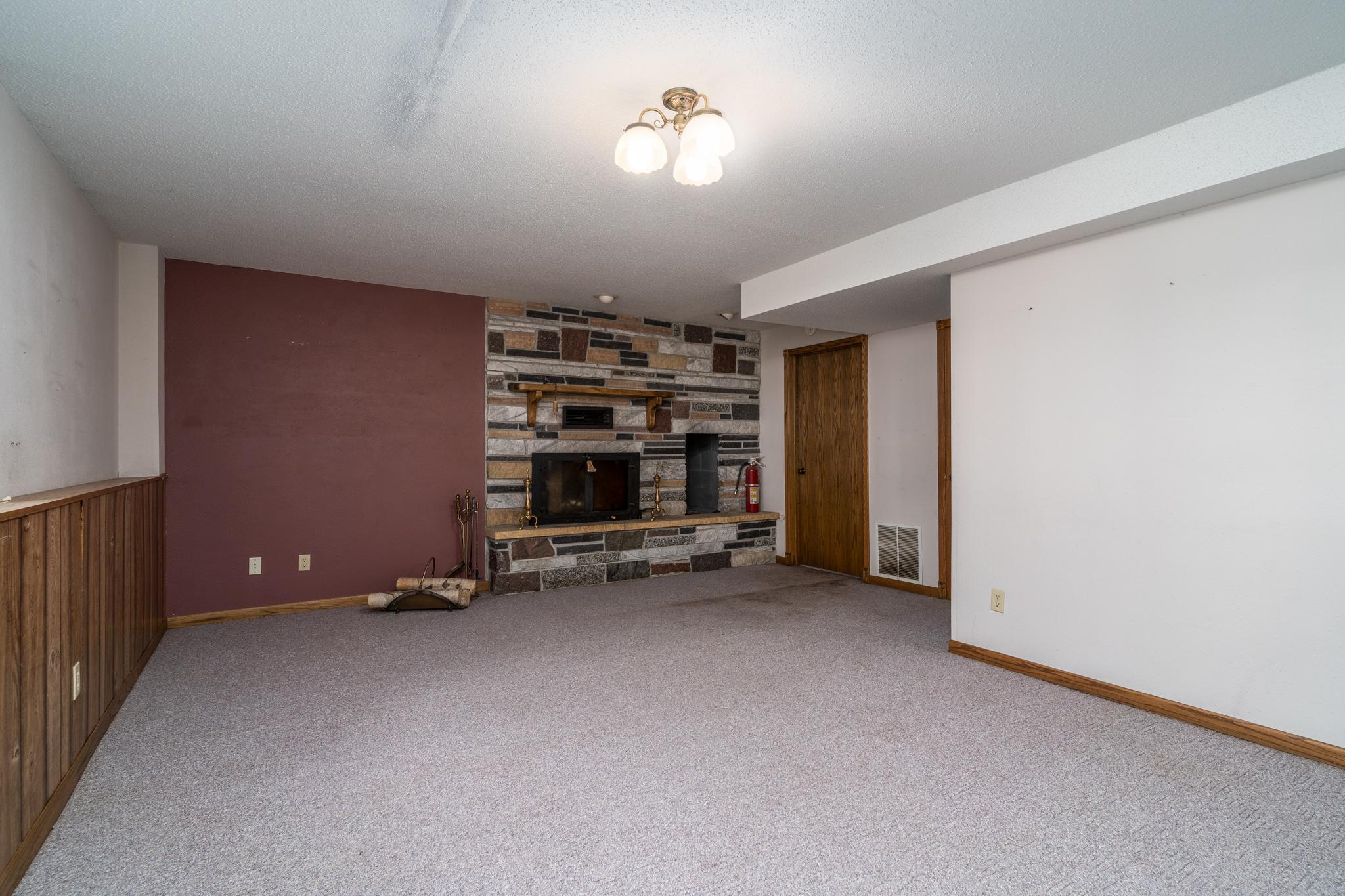 14631 Cable Lk Road Southeast Mentor, MN 56736 - Photo 36 of 55