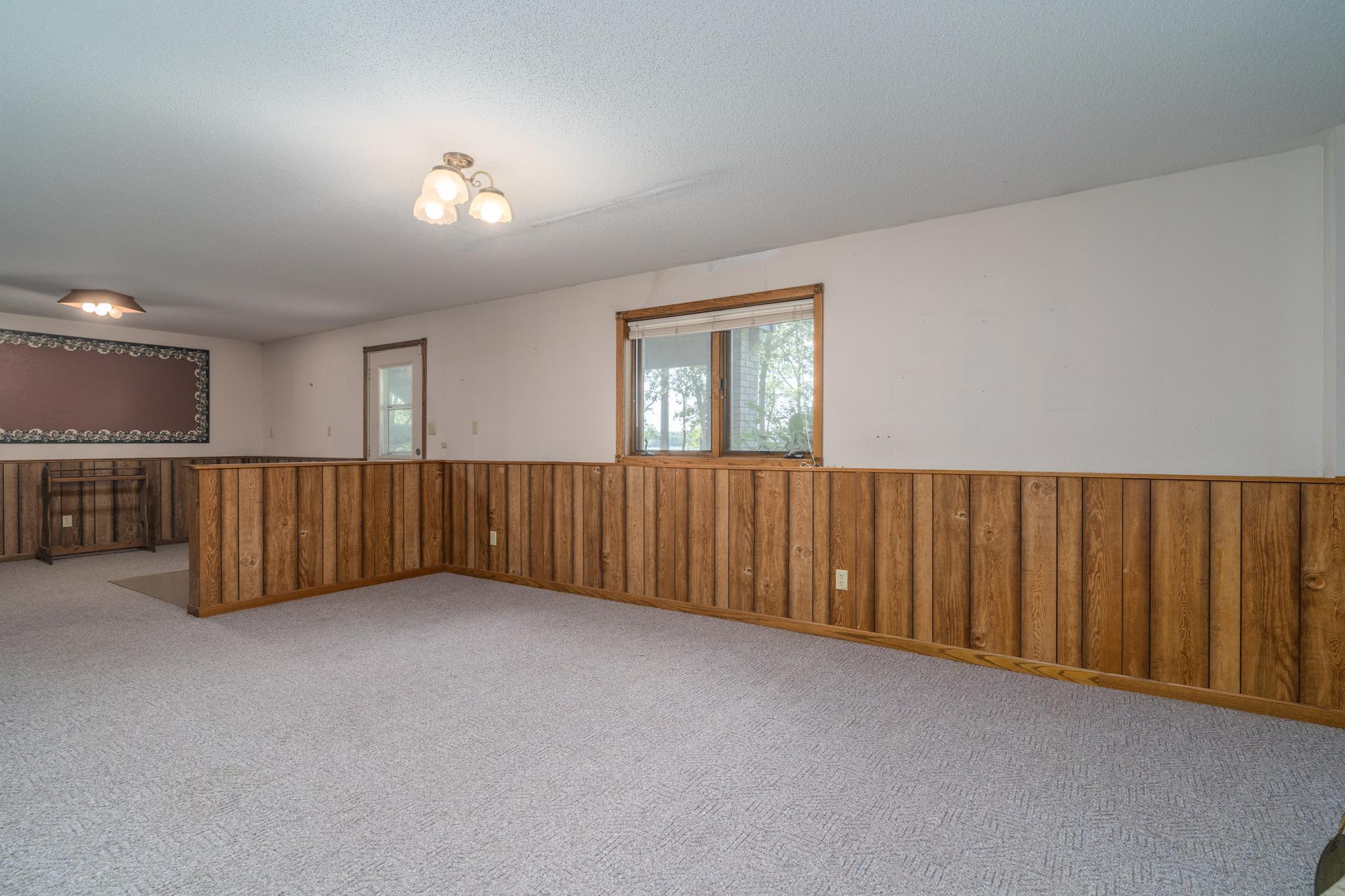 14631 Cable Lk Road Southeast Mentor, MN 56736 - Photo 37 of 55