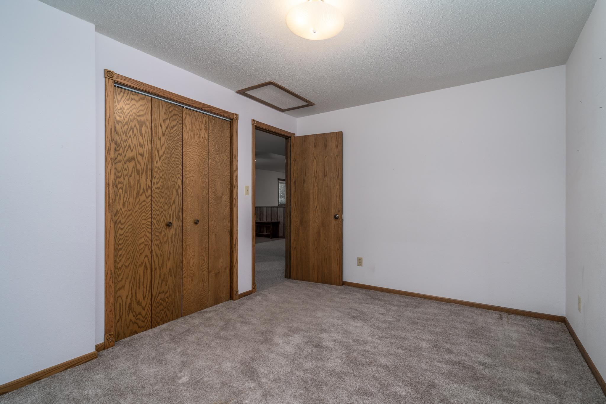 14631 Cable Lk Road Southeast Mentor, MN 56736 - Photo 39 of 55