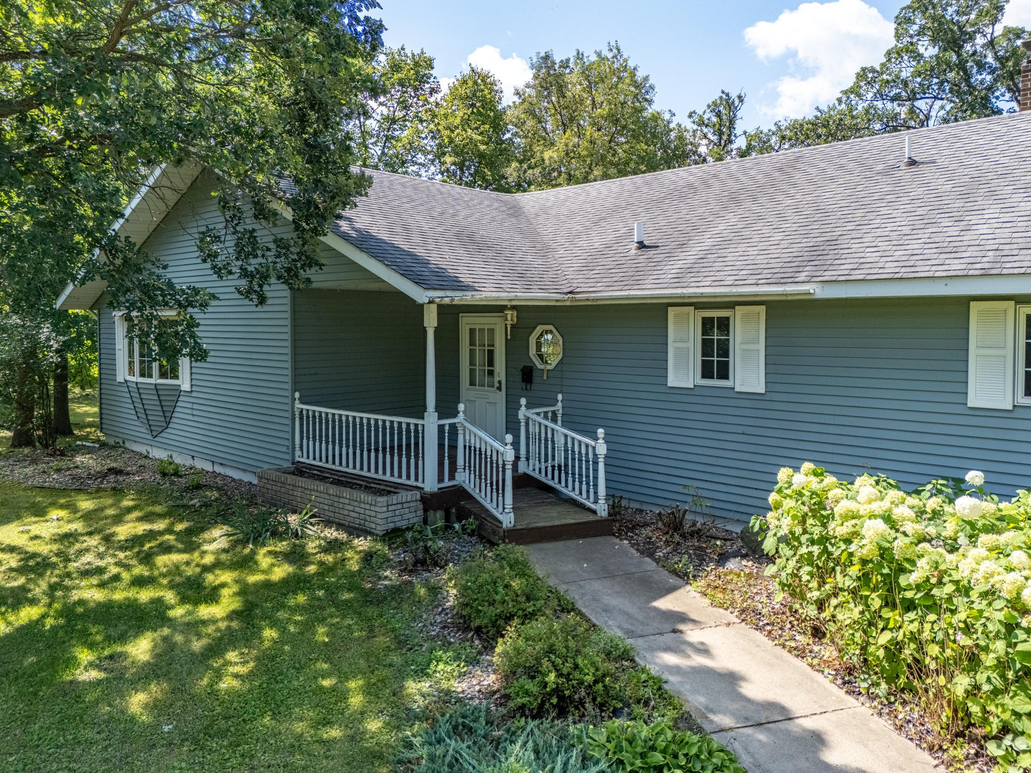 14631 Cable Lk Road Southeast Mentor, MN 56736 - Photo 4 of 55