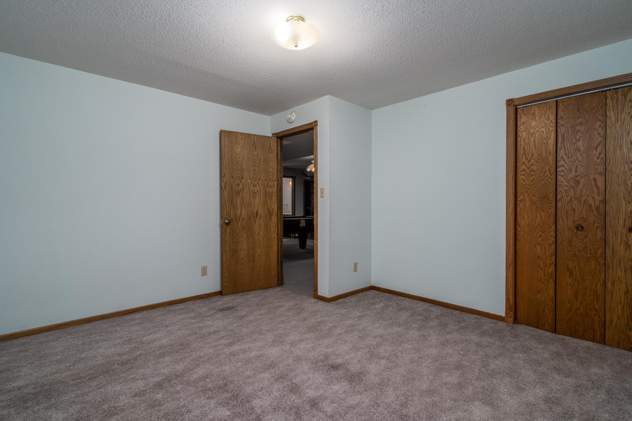 14631 Cable Lk Road Southeast Mentor, MN 56736 - Photo 41 of 55