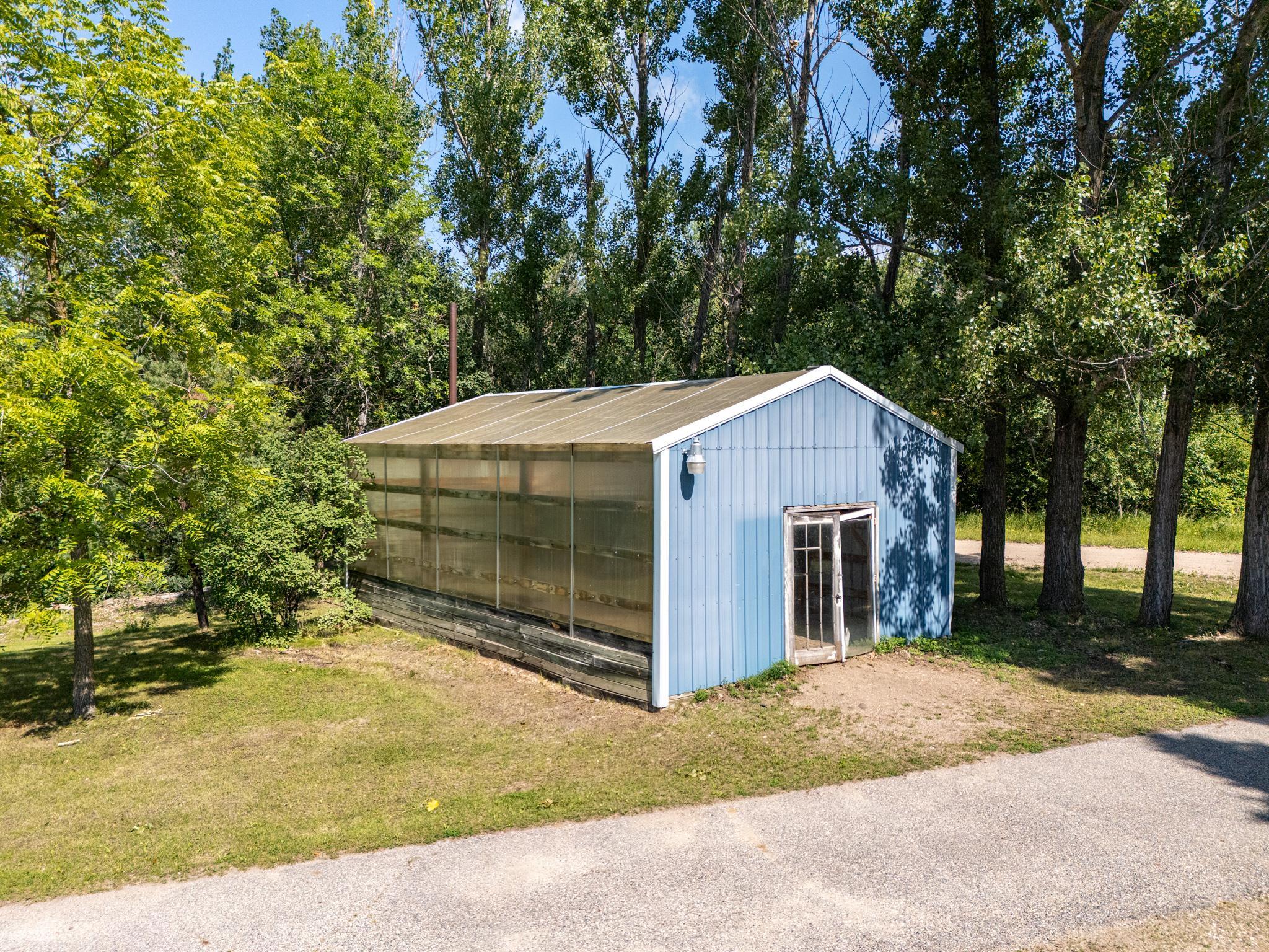 14631 Cable Lk Road Southeast Mentor, MN 56736 - Photo 42 of 55