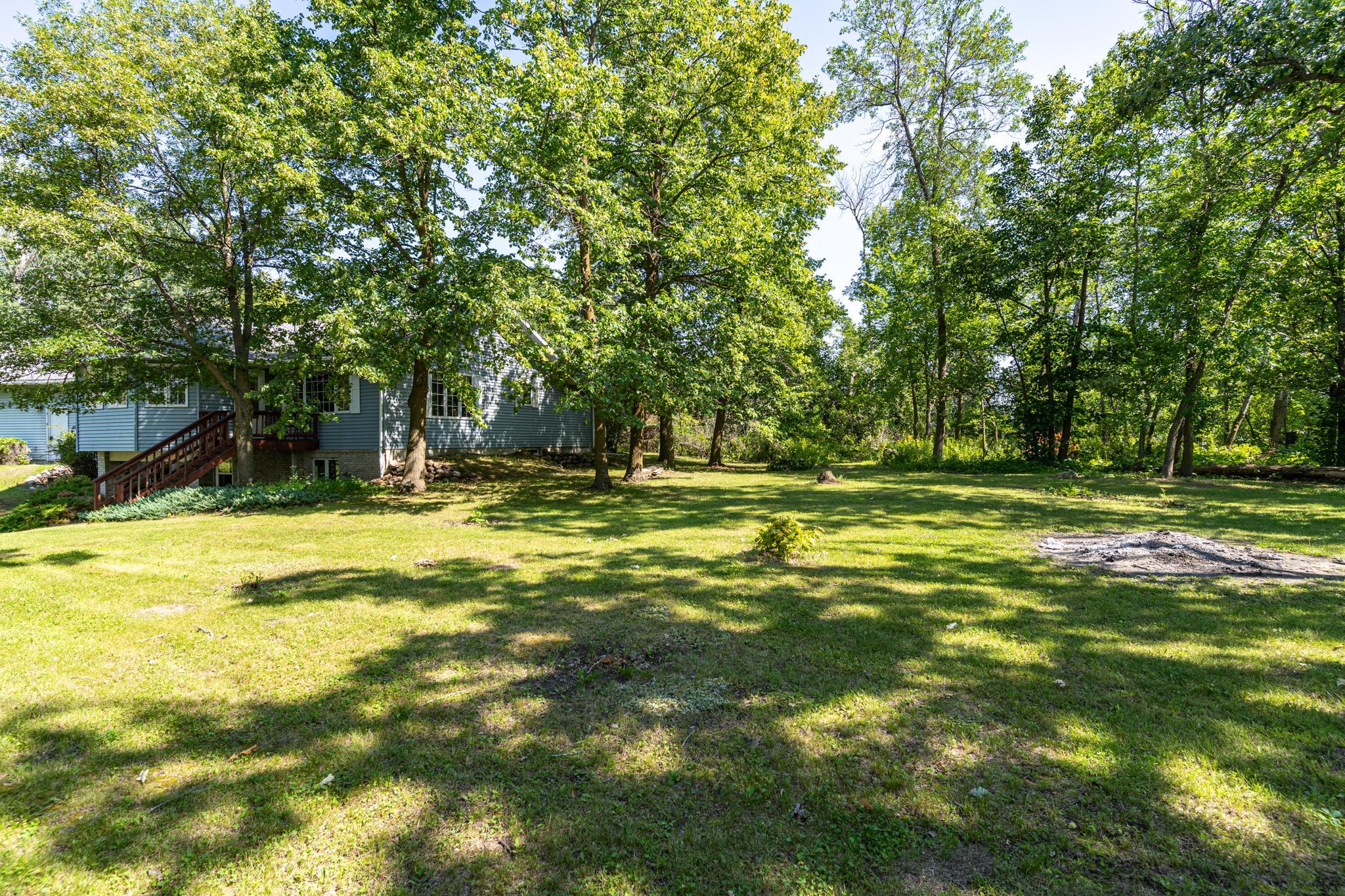 14631 Cable Lk Road Southeast Mentor, MN 56736 - Photo 43 of 55