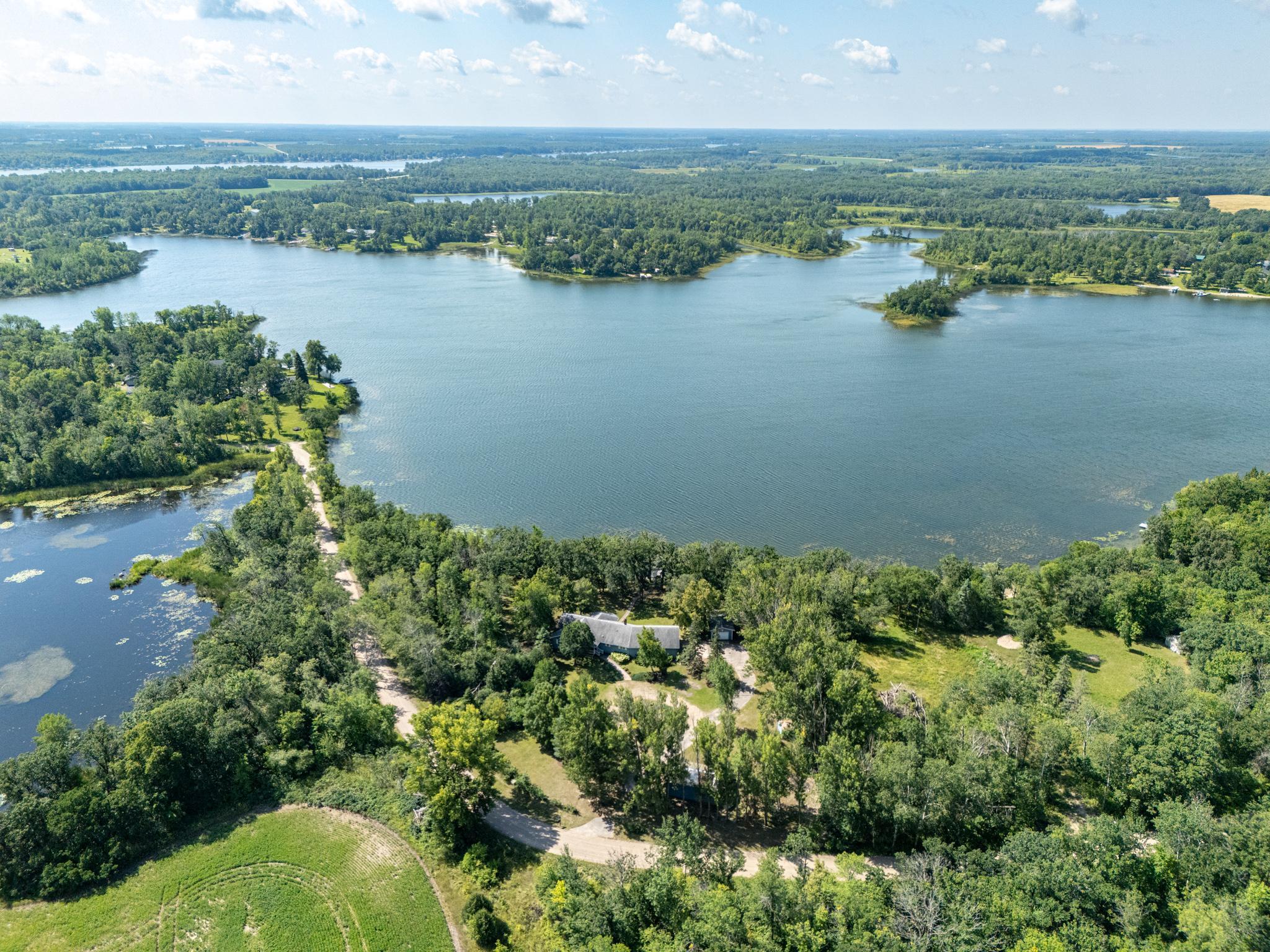 14631 Cable Lk Road Southeast Mentor, MN 56736 - Photo 44 of 55