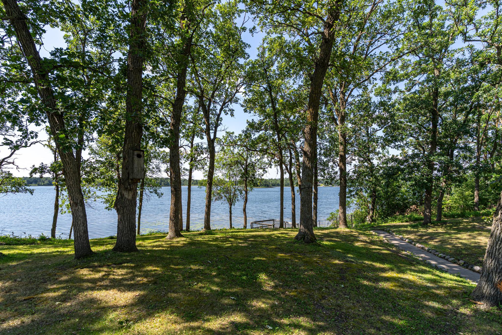 14631 Cable Lk Road Southeast Mentor, MN 56736 - Photo 45 of 55