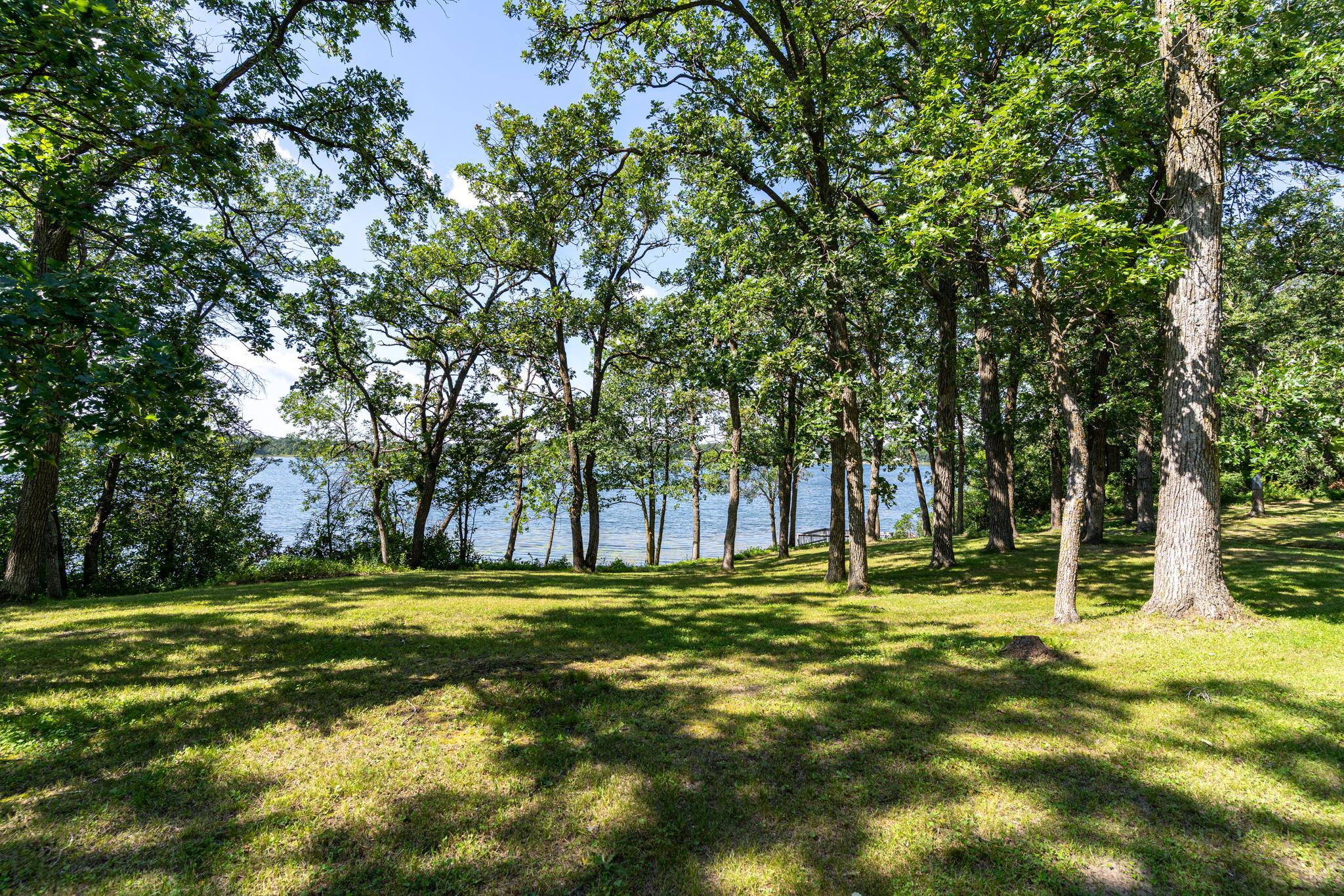 14631 Cable Lk Road Southeast Mentor, MN 56736 - Photo 46 of 55