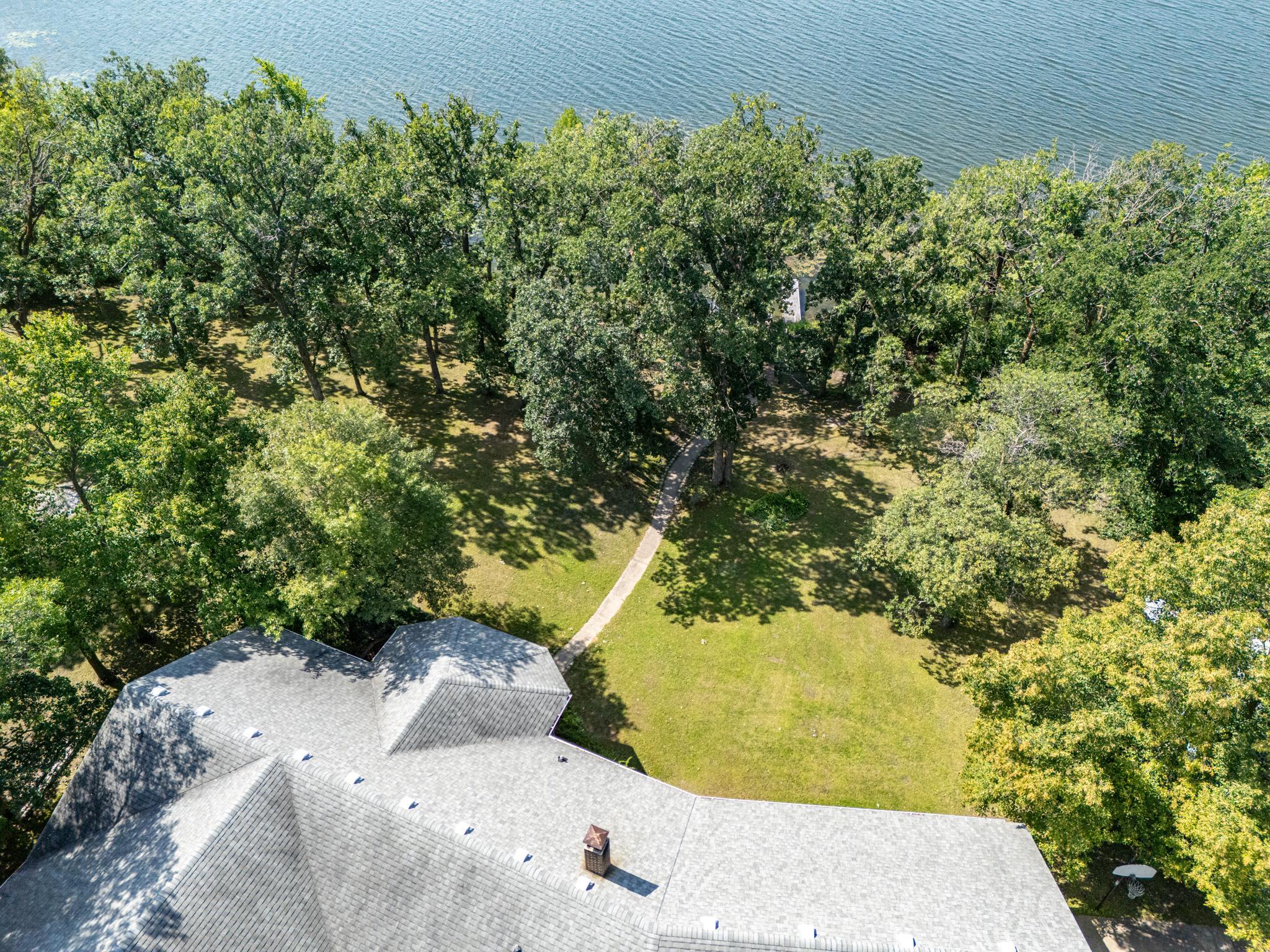 14631 Cable Lk Road Southeast Mentor, MN 56736 - Photo 47 of 55