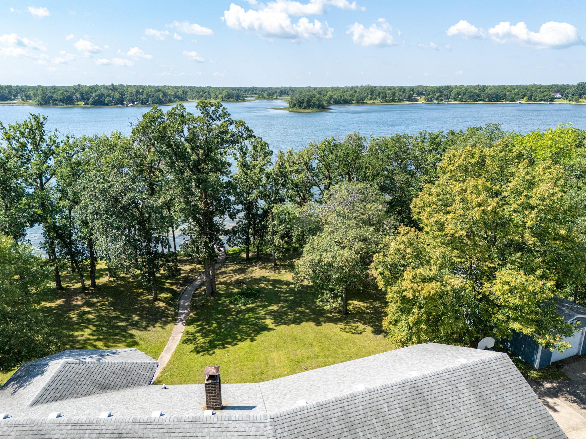 14631 Cable Lk Road Southeast Mentor, MN 56736 - Photo 48 of 55