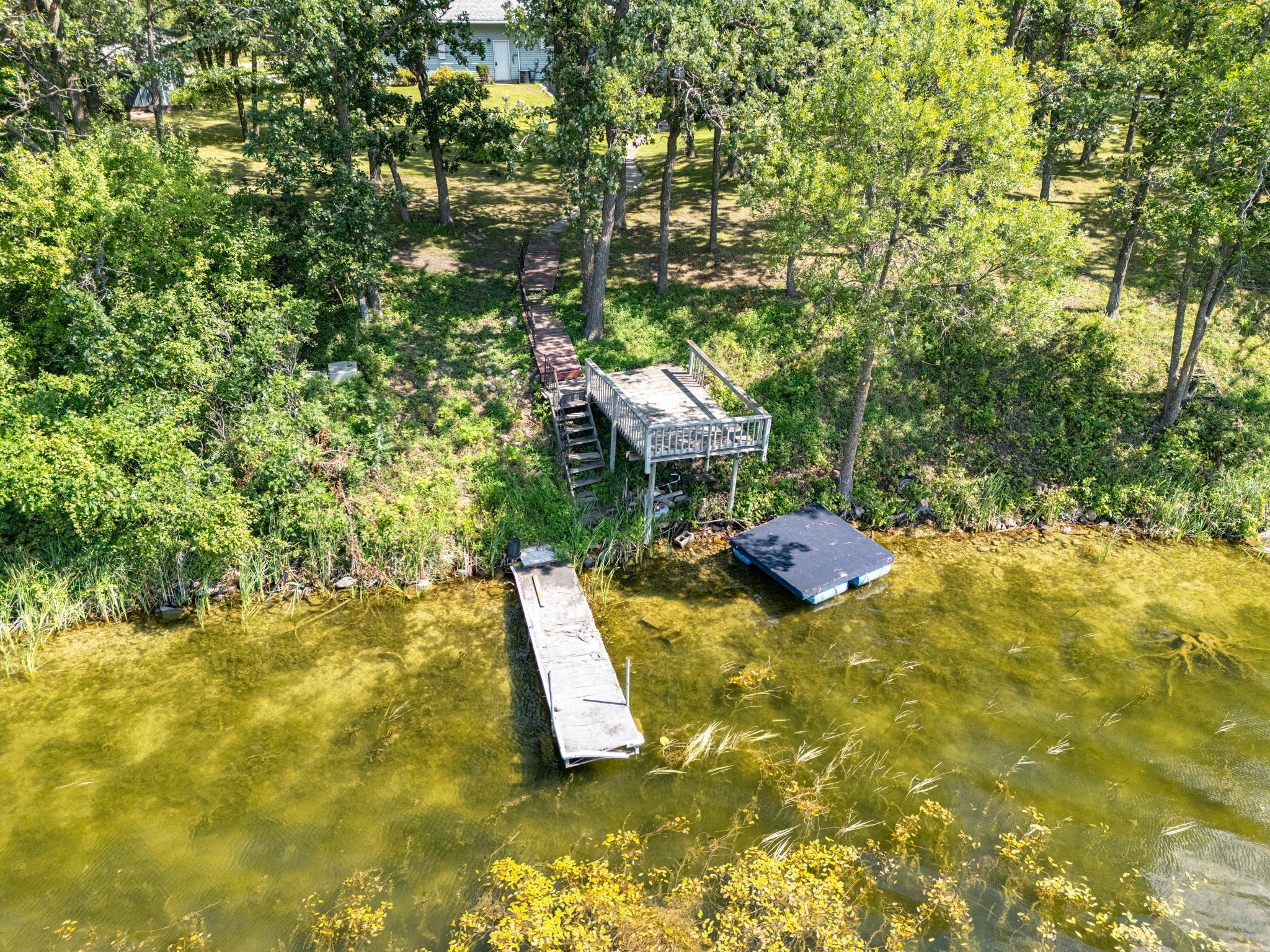 14631 Cable Lk Road Southeast Mentor, MN 56736 - Photo 49 of 55