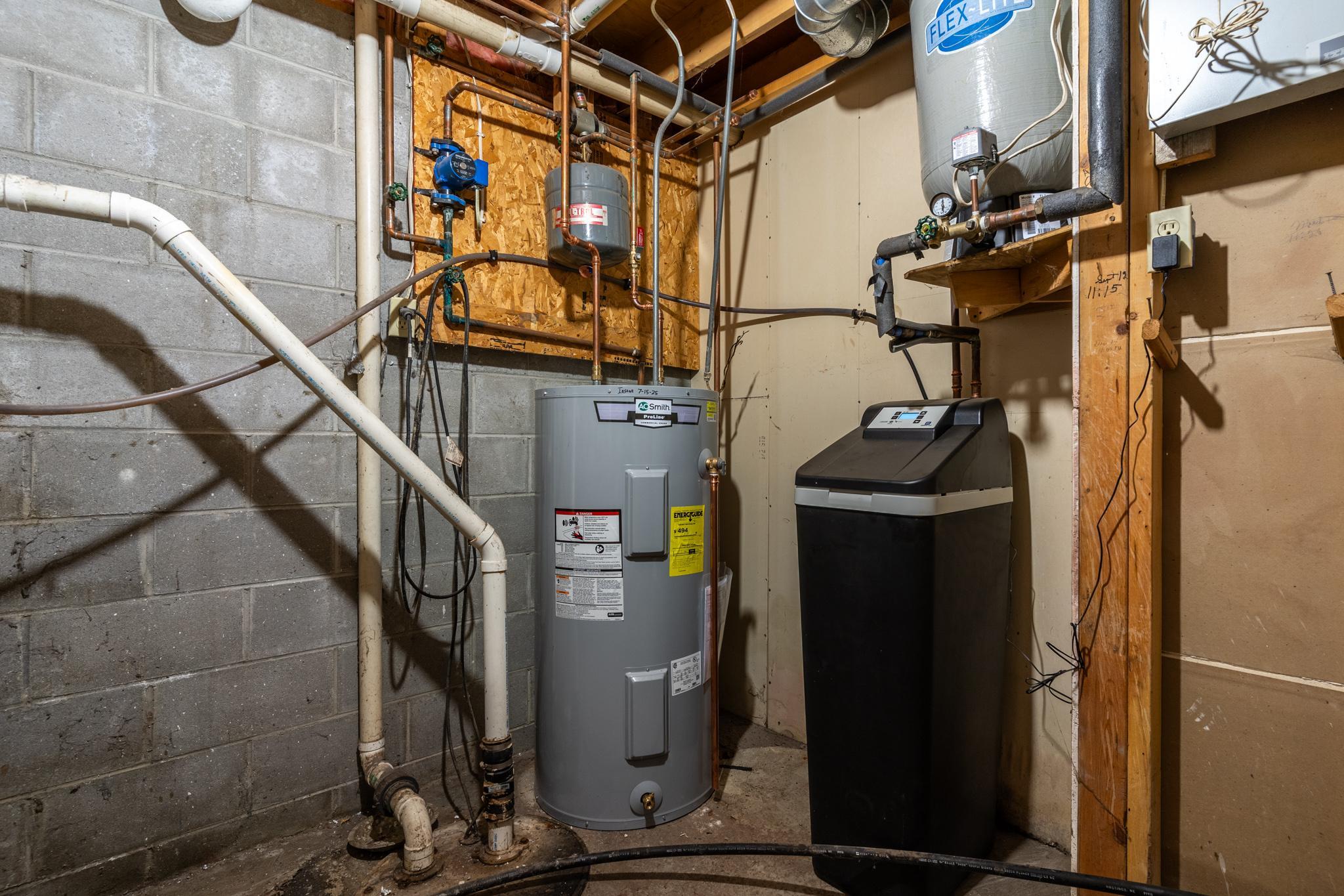 14631 Cable Lk Road Southeast Mentor, MN 56736 - Photo 50 of 55