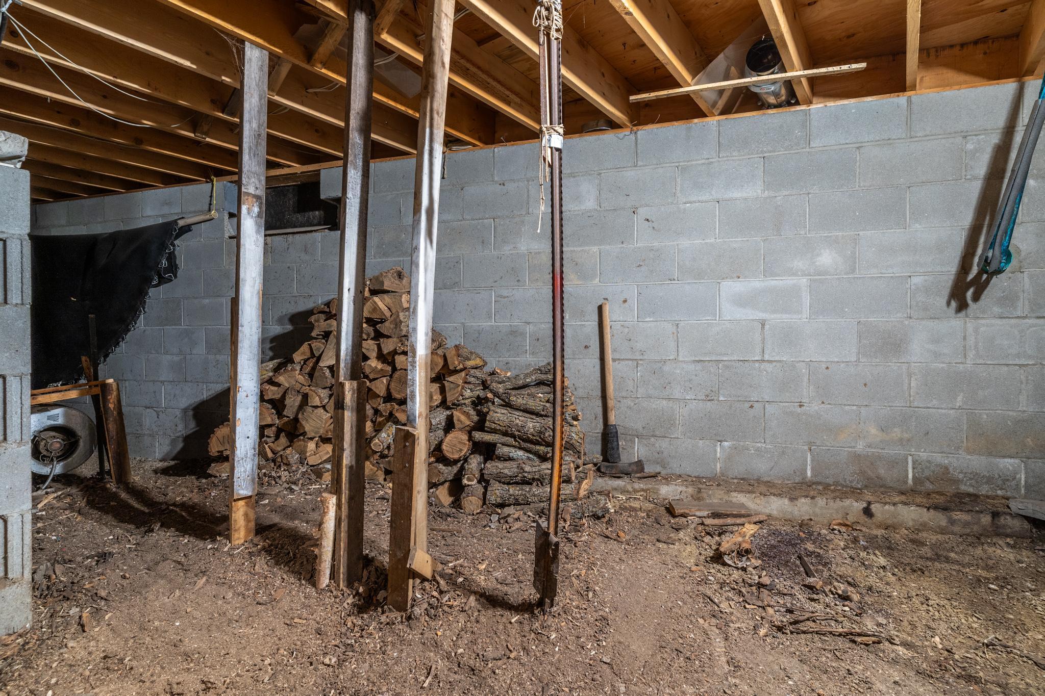 14631 Cable Lk Road Southeast Mentor, MN 56736 - Photo 52 of 55