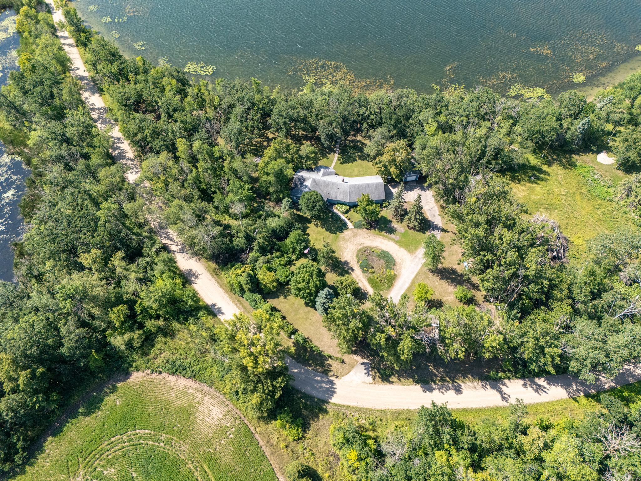 14631 Cable Lk Road Southeast Mentor, MN 56736 - Photo 7 of 55