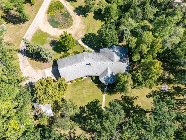 $480,000 | 14631 Cable Lk Road Southeast, Mentor, MN 56736
