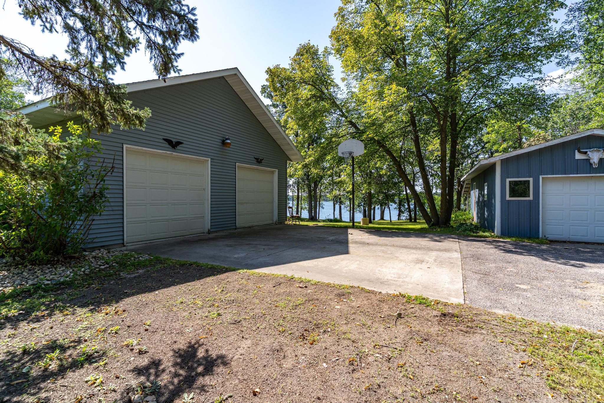 14631 Cable Lk Road Southeast Mentor, MN 56736 - Photo 10 of 55