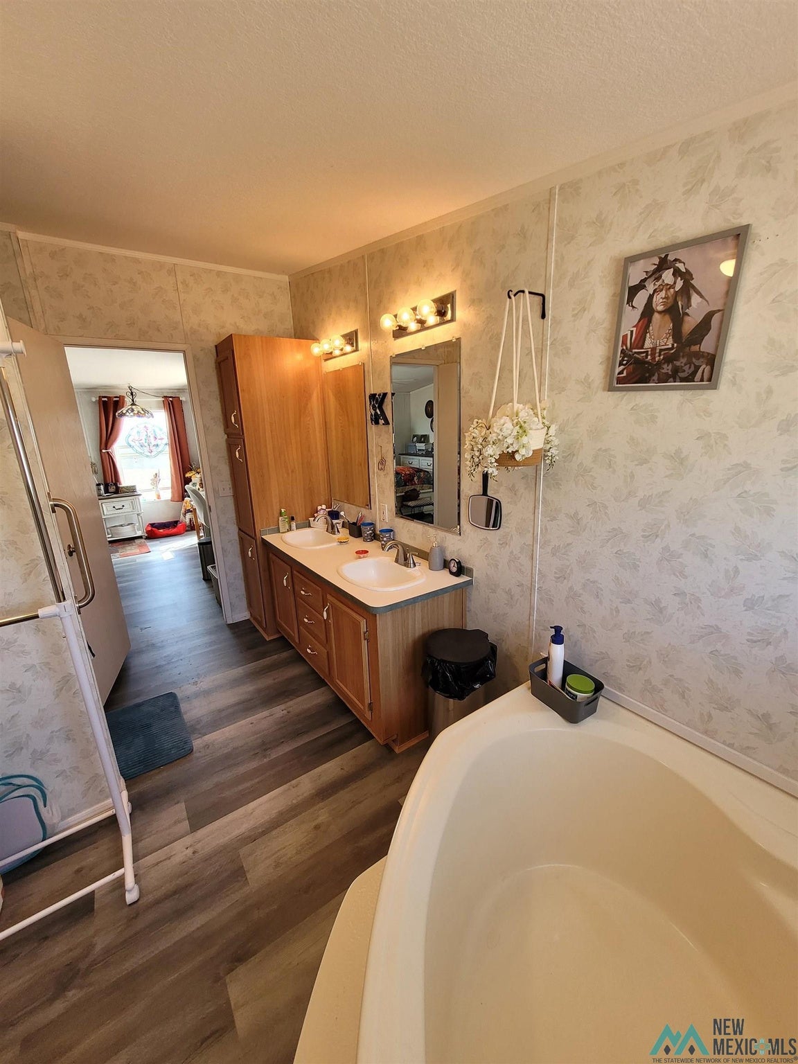 24 Hillside Circle Datil, NM 87821 - Photo 26 of 55 Gallery Image 26