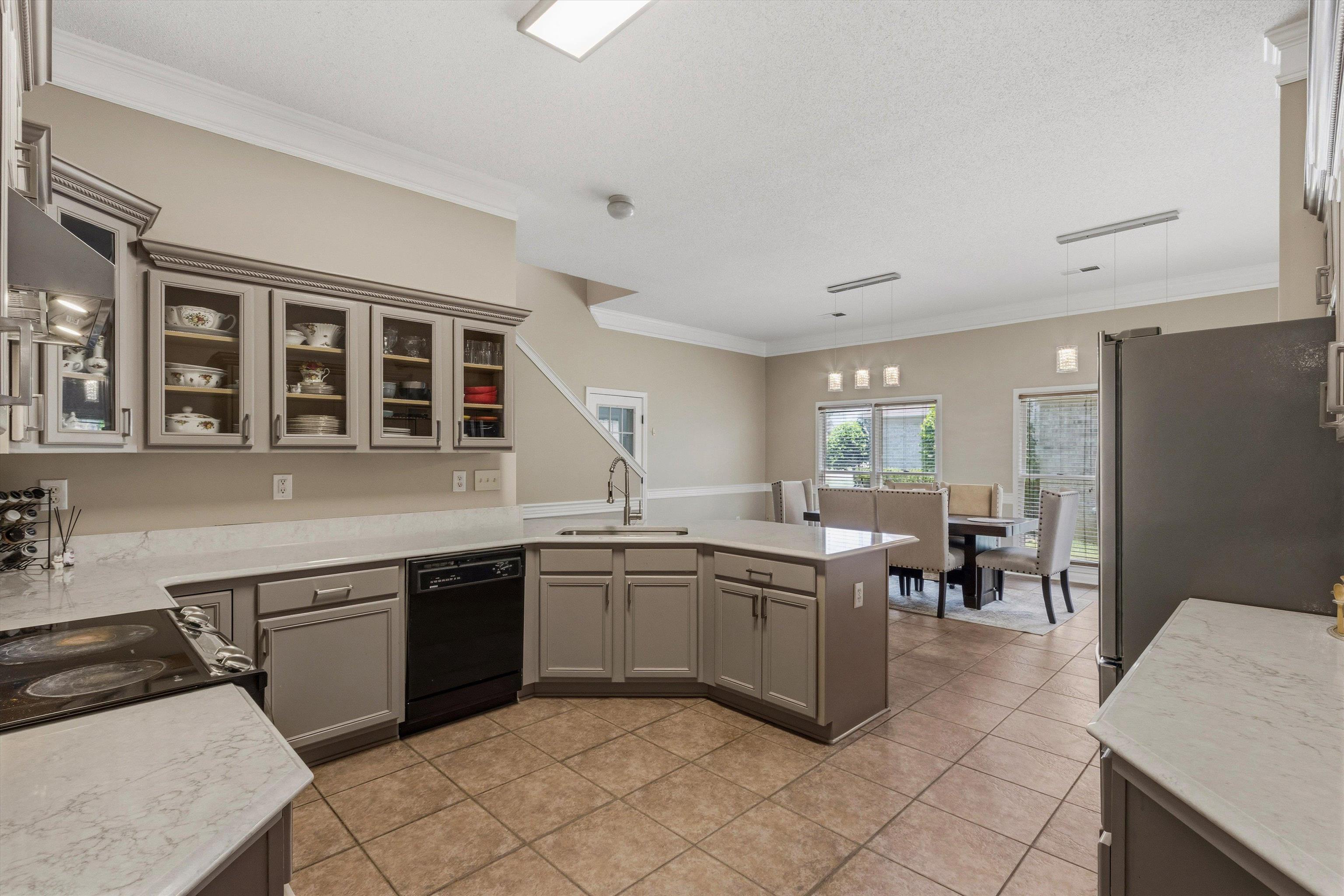 10475 Juneau Way Collierville, TN 38017 - Photo 4 of 38