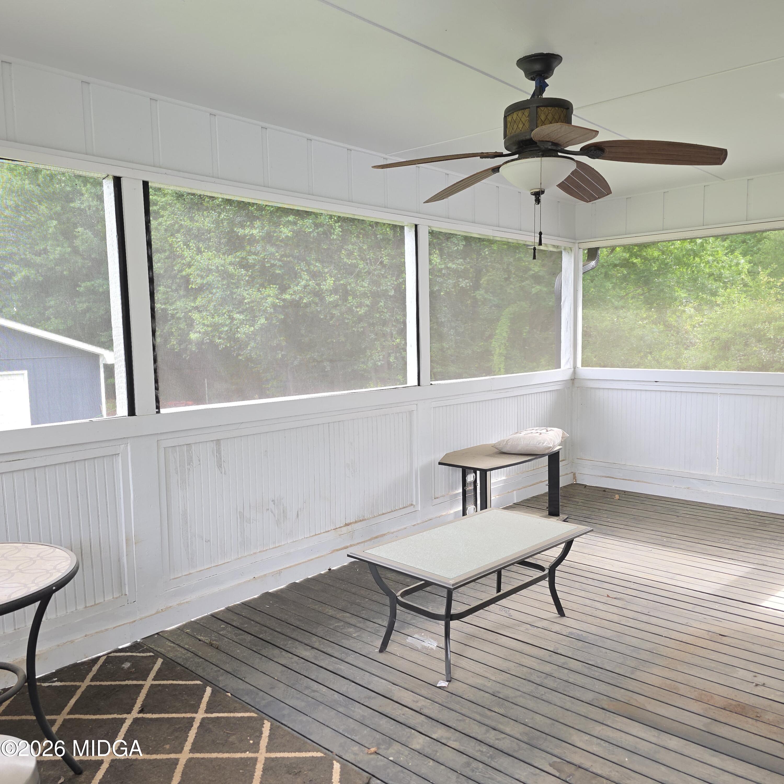 6280 Stapleton Road Macon, GA 31206 - Photo 38 of 39 20260528_172211