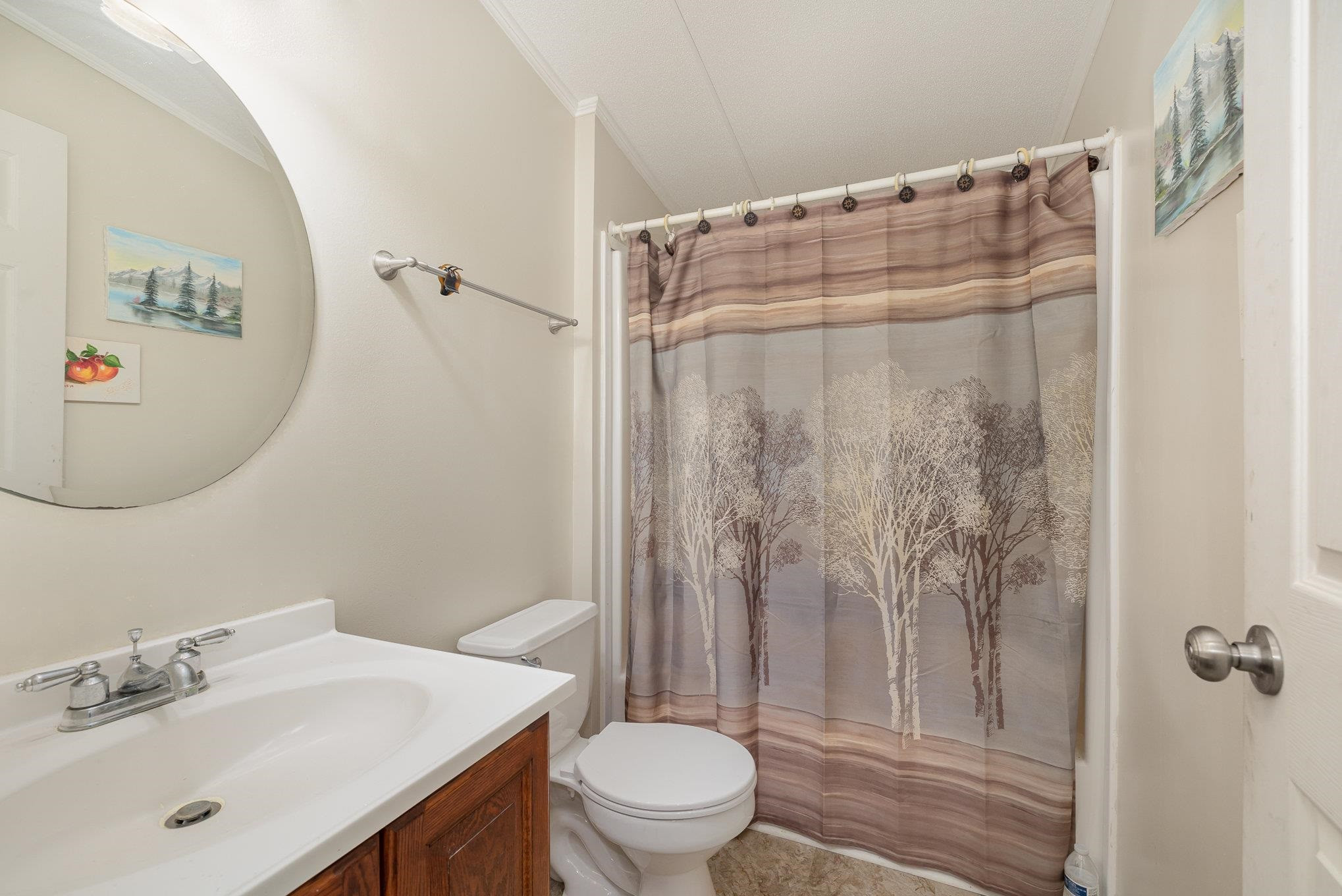 525 North Pleasant Coates Road Benson, NC 27504 - Photo 22 of 29 Photo 22