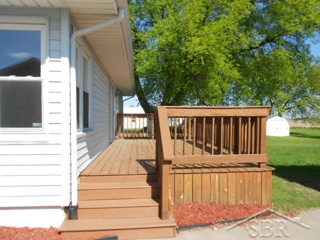 9905 West Freeland Road Freeland, MI 48623 - Photo 14 of 16
