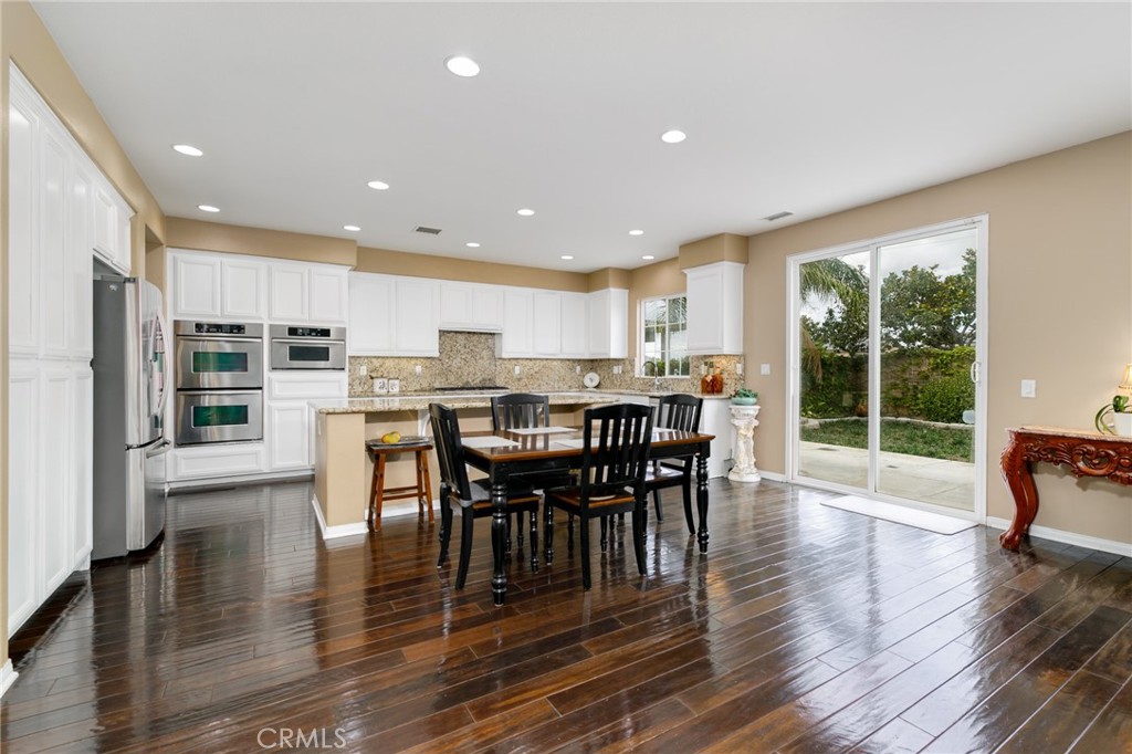 7871 Slate Creek Road Eastvale, CA 92880 - Photo 5 of 11
