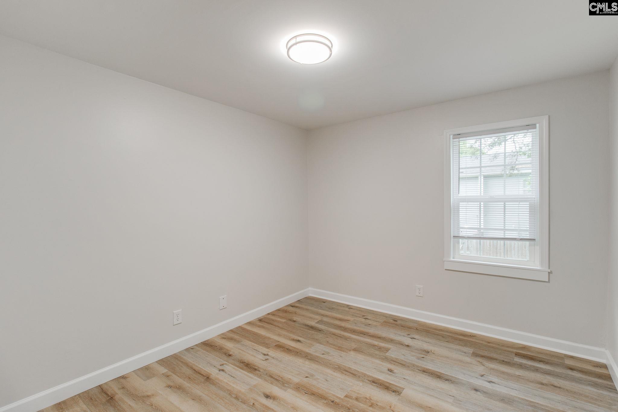 308 Percival Road, Unit 302 Columbia, SC 29206 - Photo 22 of 29