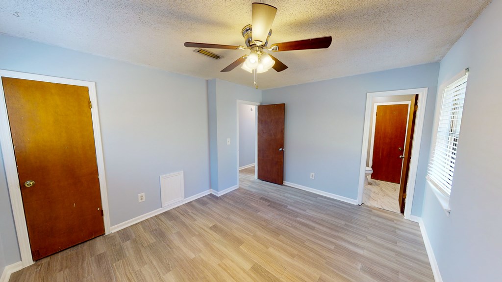 2514 Scott Road Dothan, AL 36303 - Photo 11 of 23