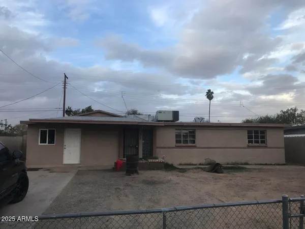 $287,900 | 3952 West Hubbell Street, Phoenix, AZ 85009