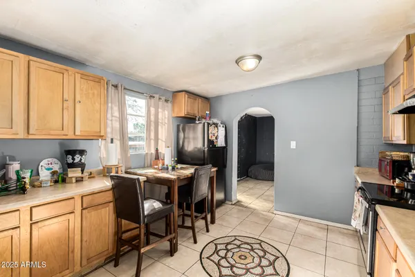 $287,900 | 3952 West Hubbell Street, Phoenix, AZ 85009