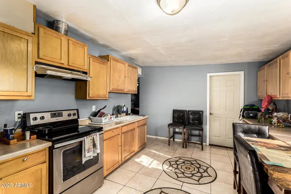 $287,900 | 3952 West Hubbell Street, Phoenix, AZ 85009