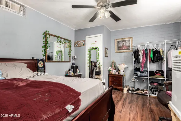 $287,900 | 3952 West Hubbell Street, Phoenix, AZ 85009