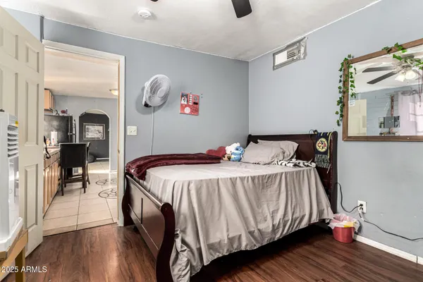 $287,900 | 3952 West Hubbell Street, Phoenix, AZ 85009