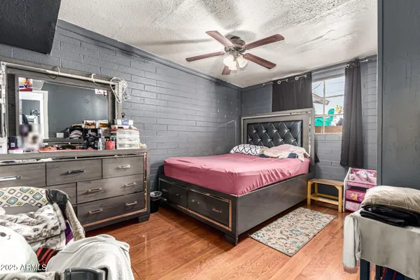 $287,900 | 3952 West Hubbell Street, Phoenix, AZ 85009