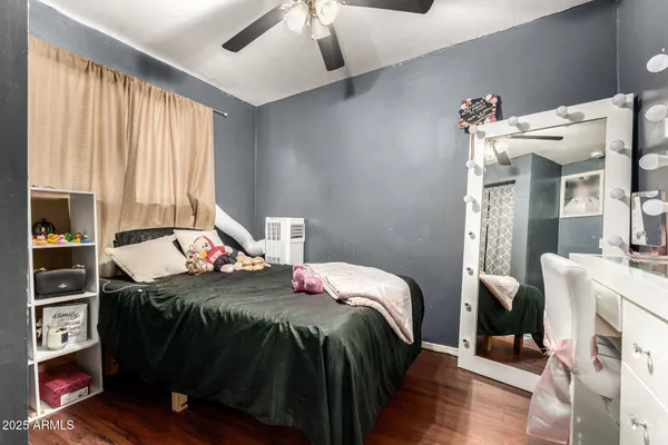 $287,900 | 3952 West Hubbell Street, Phoenix, AZ 85009