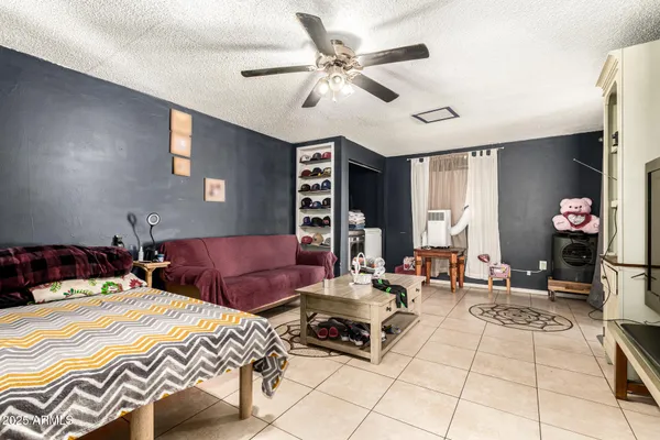 $287,900 | 3952 West Hubbell Street, Phoenix, AZ 85009