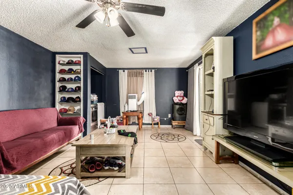 $287,900 | 3952 West Hubbell Street, Phoenix, AZ 85009