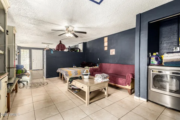 $287,900 | 3952 West Hubbell Street, Phoenix, AZ 85009