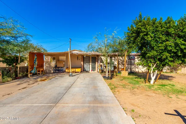 $287,900 | 3952 West Hubbell Street, Phoenix, AZ 85009