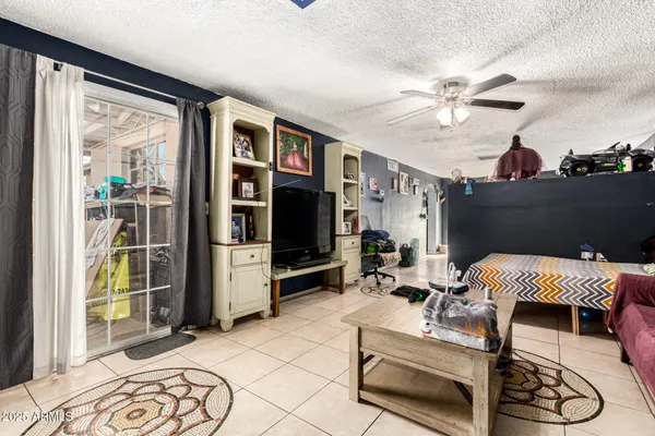 $287,900 | 3952 West Hubbell Street, Phoenix, AZ 85009