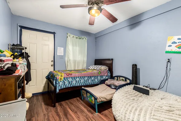 $287,900 | 3952 West Hubbell Street, Phoenix, AZ 85009