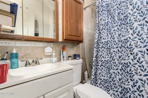 $287,900 | 3952 West Hubbell Street, Phoenix, AZ 85009