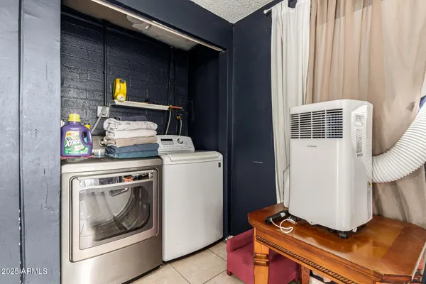 $287,900 | 3952 West Hubbell Street, Phoenix, AZ 85009