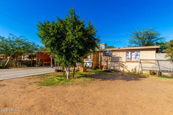 $287,900 | 3952 West Hubbell Street, Phoenix, AZ 85009