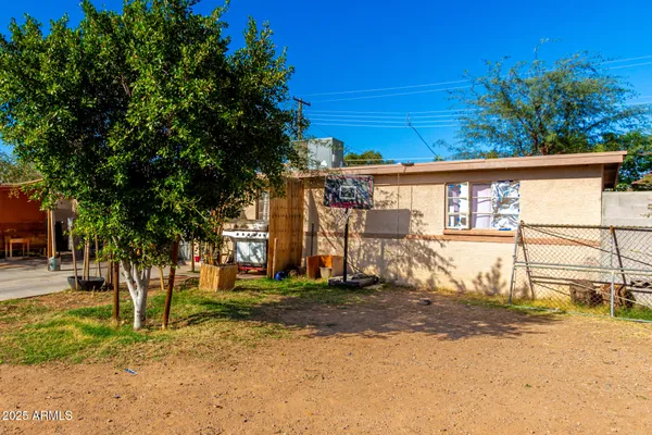 $287,900 | 3952 West Hubbell Street, Phoenix, AZ 85009