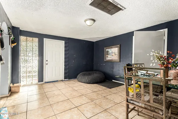 $287,900 | 3952 West Hubbell Street, Phoenix, AZ 85009