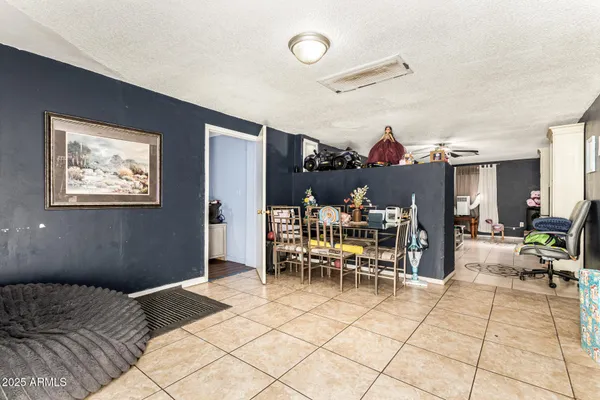 $287,900 | 3952 West Hubbell Street, Phoenix, AZ 85009