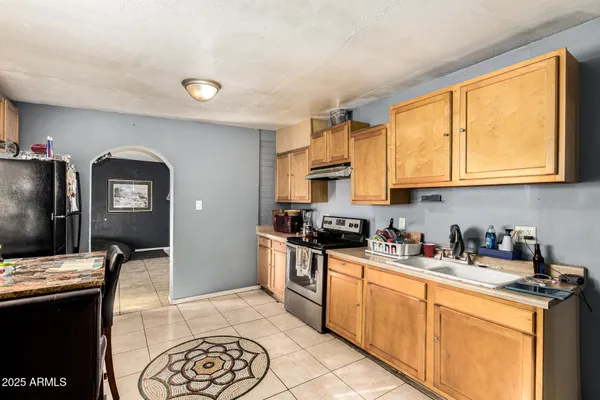 $287,900 | 3952 West Hubbell Street, Phoenix, AZ 85009